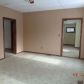 702 N George St #2, Rome, NY 13440 ID:12048689