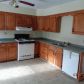 702 N George St #2, Rome, NY 13440 ID:12048692