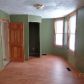 702 N George St #2, Rome, NY 13440 ID:12048694