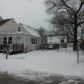 434 Prospect Ave, Middletown, NJ 07748 ID:12065015