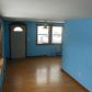434 Prospect Ave, Middletown, NJ 07748 ID:12065016