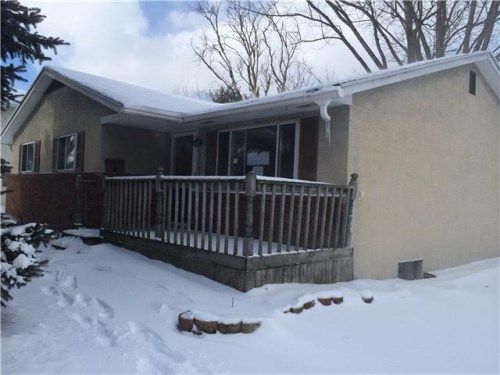 4658 Glengate Drive, Columbus, OH 43232