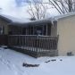 4658 Glengate Drive, Columbus, OH 43232 ID:11970062