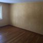 4658 Glengate Drive, Columbus, OH 43232 ID:11970063