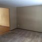 4658 Glengate Drive, Columbus, OH 43232 ID:11970064