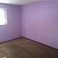 4658 Glengate Drive, Columbus, OH 43232 ID:11970065