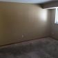4658 Glengate Drive, Columbus, OH 43232 ID:11970066