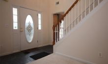 1305 Grace Hadaway Lane Lawrenceville, GA 30043