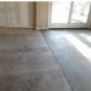 4918 Blue Water Cir, Granbury, TX 76049 ID:12033320