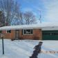 5894 Troy Rd, Springfield, OH 45504 ID:12042283