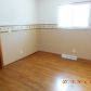 5894 Troy Rd, Springfield, OH 45504 ID:12042290