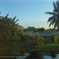 6570 Royal Palm Blvd # 211J, Pompano Beach, FL 33063 ID:11760495