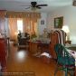 6570 Royal Palm Blvd # 211J, Pompano Beach, FL 33063 ID:11760500