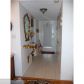 6570 Royal Palm Blvd # 211J, Pompano Beach, FL 33063 ID:11760496