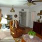 6570 Royal Palm Blvd # 211J, Pompano Beach, FL 33063 ID:11760501