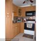 6570 Royal Palm Blvd # 211J, Pompano Beach, FL 33063 ID:11760497