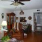 6570 Royal Palm Blvd # 211J, Pompano Beach, FL 33063 ID:11760502