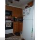 6570 Royal Palm Blvd # 211J, Pompano Beach, FL 33063 ID:11760498