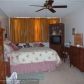 6570 Royal Palm Blvd # 211J, Pompano Beach, FL 33063 ID:11760503