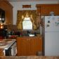 6570 Royal Palm Blvd # 211J, Pompano Beach, FL 33063 ID:11760499