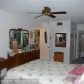 6570 Royal Palm Blvd # 211J, Pompano Beach, FL 33063 ID:11760504