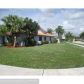 7905 NW 19TH ST, Pompano Beach, FL 33063 ID:11760535