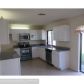 7905 NW 19TH ST, Pompano Beach, FL 33063 ID:11760536