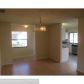 7905 NW 19TH ST, Pompano Beach, FL 33063 ID:11760537