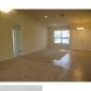 7905 NW 19TH ST, Pompano Beach, FL 33063 ID:11760538