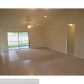 7905 NW 19TH ST, Pompano Beach, FL 33063 ID:11760539