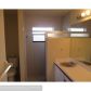 7905 NW 19TH ST, Pompano Beach, FL 33063 ID:11760541