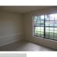 7905 NW 19TH ST, Pompano Beach, FL 33063 ID:11760542