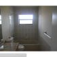 7905 NW 19TH ST, Pompano Beach, FL 33063 ID:11760543