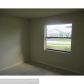 7905 NW 19TH ST, Pompano Beach, FL 33063 ID:11760544