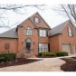 8077 Allerton Lane, Cumming, GA 30041 ID:12015659