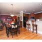 8077 Allerton Lane, Cumming, GA 30041 ID:12015664