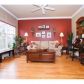 8077 Allerton Lane, Cumming, GA 30041 ID:12015665