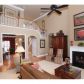 8077 Allerton Lane, Cumming, GA 30041 ID:12015667