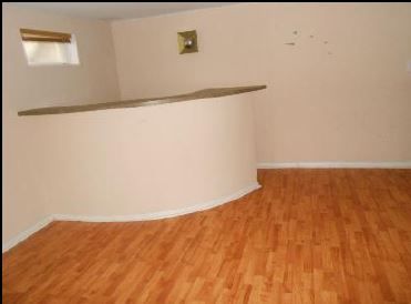 5217 Brinridge Driv, High Ridge, MO 63049