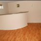 5217 Brinridge Driv, High Ridge, MO 63049 ID:12063076