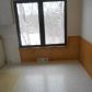 5217 Brinridge Driv, High Ridge, MO 63049 ID:12063078