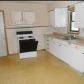 5217 Brinridge Driv, High Ridge, MO 63049 ID:12063079
