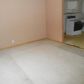 5217 Brinridge Driv, High Ridge, MO 63049 ID:12063080