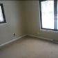5217 Brinridge Driv, High Ridge, MO 63049 ID:12063081