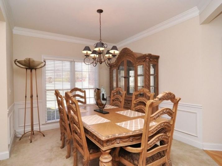 2835 Olde Harvard Landing, Cumming, GA 30041