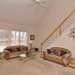 2835 Olde Harvard Landing, Cumming, GA 30041 ID:12035719
