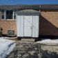 589 Exchange Ave, Calumet City, IL 60409 ID:12052610