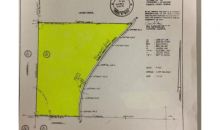 2360 Trammel Road Cumming, GA 30041