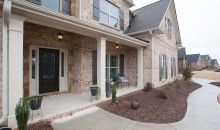 1645 Marcia Overlook Drive Cumming, GA 30041