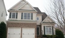 5717 Kendrick Lane Cumming, GA 30041